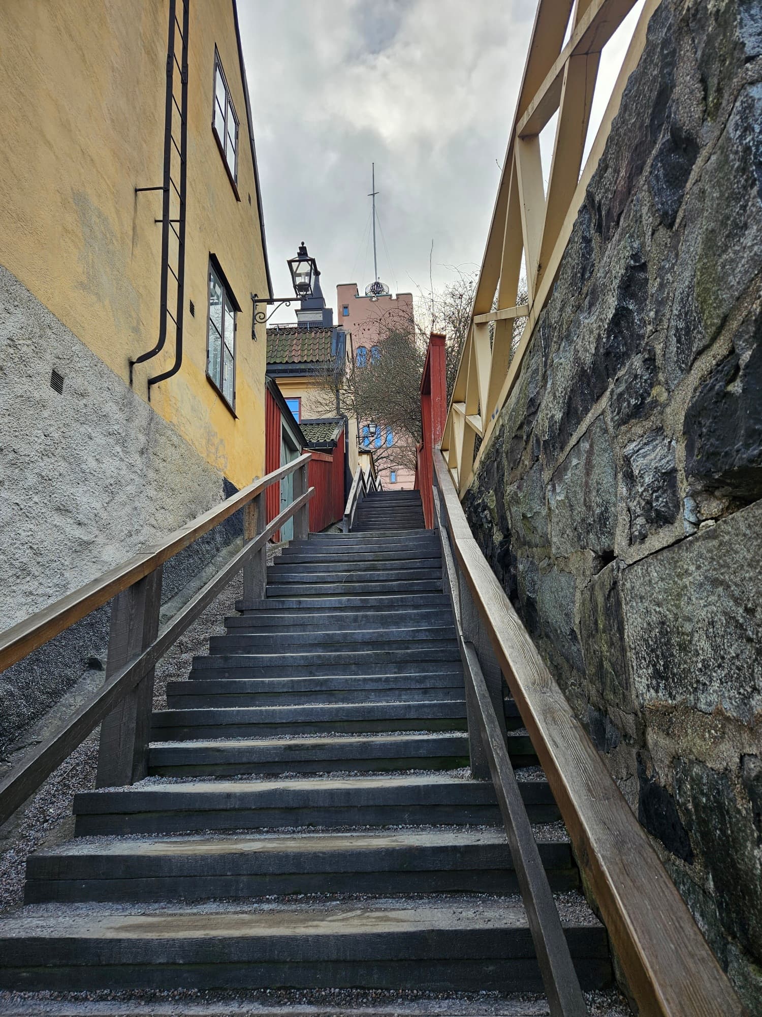 Gallery media #5